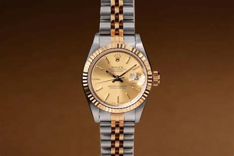 rolex usati lucio sestio|rolex pre owned sito ufficiale.